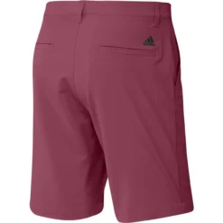 ADIDAS Ultimate365 Core Shorts 8.5 Inch 82 ADIDAS Ultimate365 Core Shorts 8.5 Inch -Cheap The Tee Crest Store adidas ultimate 365 core short 8 5 inch wild pink 02 61014.1667574511