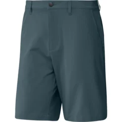 ADIDAS Ultimate365 Core Shorts 8.5 Inch 83 ADIDAS Ultimate365 Core Shorts 8.5 Inch -Cheap The Tee Crest Store adidas ultimate 365 core short 8 5 inch wild teal 01 86190.1667574511