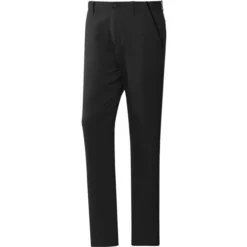 ADIDAS Ultimate365 Fall Weight Pants -Cheap The Tee Crest Store adidas ultimate 365 fall weight pant black 01 04582.1659043365