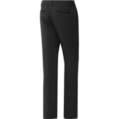 ADIDAS Ultimate365 Fall Weight Pants -Cheap The Tee Crest Store adidas ultimate 365 fall weight pant black 02 38818.1659043365
