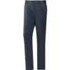 ADIDAS Ultimate365 Fall Weight Pants -Cheap The Tee Crest Store adidas ultimate 365 fall weight pant collegiate navy 01 1 24997.1659043365