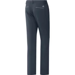 ADIDAS Ultimate365 Fall Weight Pants -Cheap The Tee Crest Store adidas ultimate 365 fall weight pant collegiate navy 02 85569.1659043365