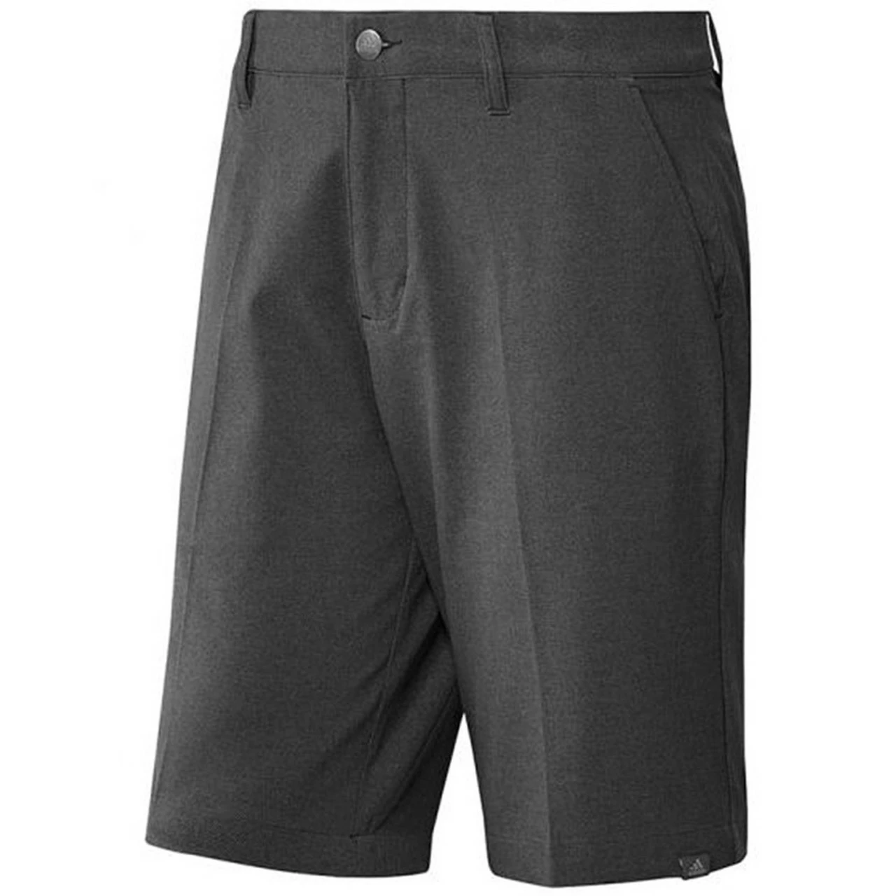 ADIDAS Ultimate365 Modern Herringbone Shorts 13 ADIDAS Ultimate365 Modern Herringbone Shorts - Image 11