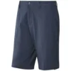 ADIDAS Ultimate365 Modern Herringbone Shorts 2 ADIDAS Ultimate365 Modern Herringbone Shorts -Cheap The Tee Crest Store adidas ultimate 365 modern herringbone short collegiate navy 01 60781.1632496436