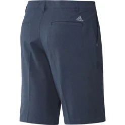 ADIDAS Ultimate365 Modern Herringbone Shorts 15 ADIDAS Ultimate365 Modern Herringbone Shorts -Cheap The Tee Crest Store adidas ultimate 365 modern herringbone short collegiate navy 02 05373.1632496436