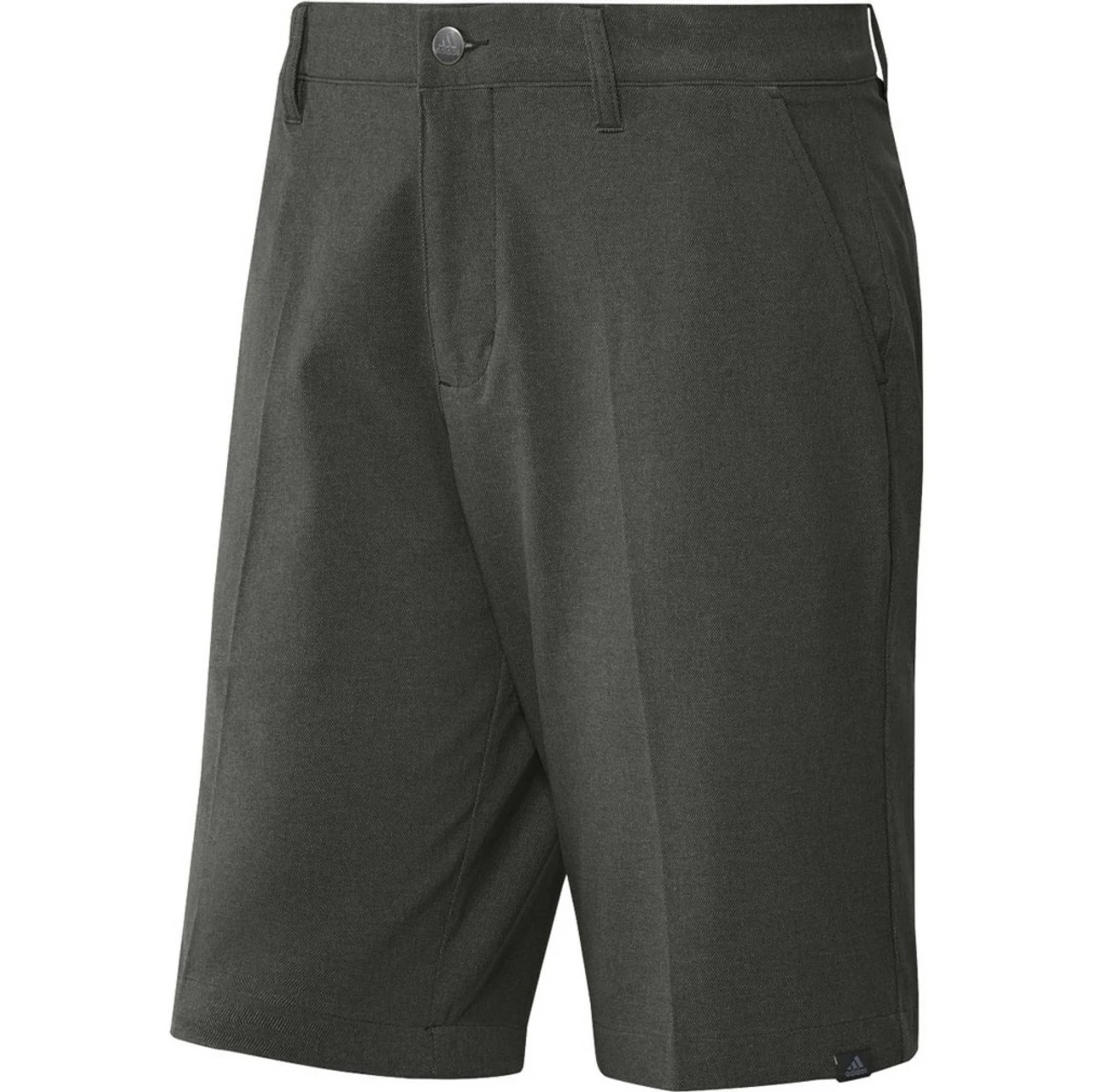 ADIDAS Ultimate365 Modern Herringbone Shorts 11 ADIDAS Ultimate365 Modern Herringbone Shorts - Image 9