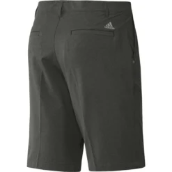 ADIDAS Ultimate365 Modern Herringbone Shorts 23 ADIDAS Ultimate365 Modern Herringbone Shorts -Cheap The Tee Crest Store adidas ultimate 365 modern herringbone short legend earth 02 53058.1632496501
