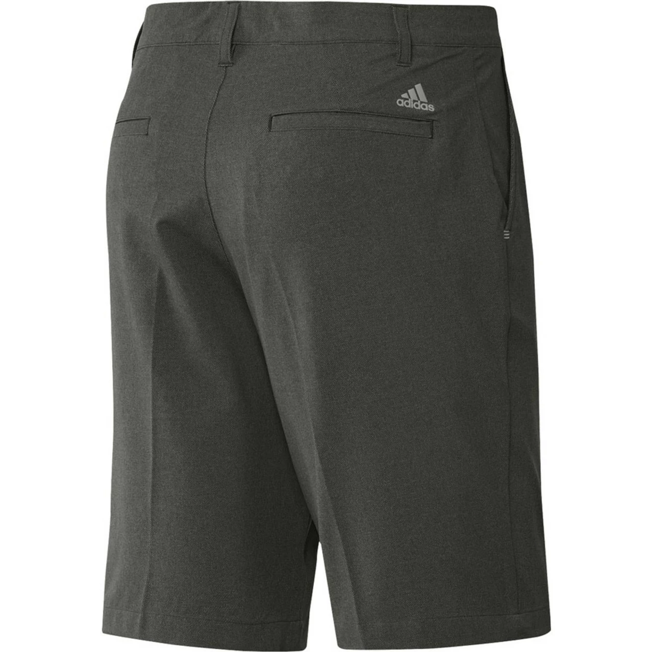 ADIDAS Ultimate365 Modern Herringbone Shorts 12 ADIDAS Ultimate365 Modern Herringbone Shorts - Image 10