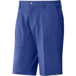 ADIDAS Ultimate365 Modern Herringbone Shorts 20 ADIDAS Ultimate365 Modern Herringbone Shorts -Cheap The Tee Crest Store adidas ultimate 365 modern herringbone short royal blue 01 99860.1632496501