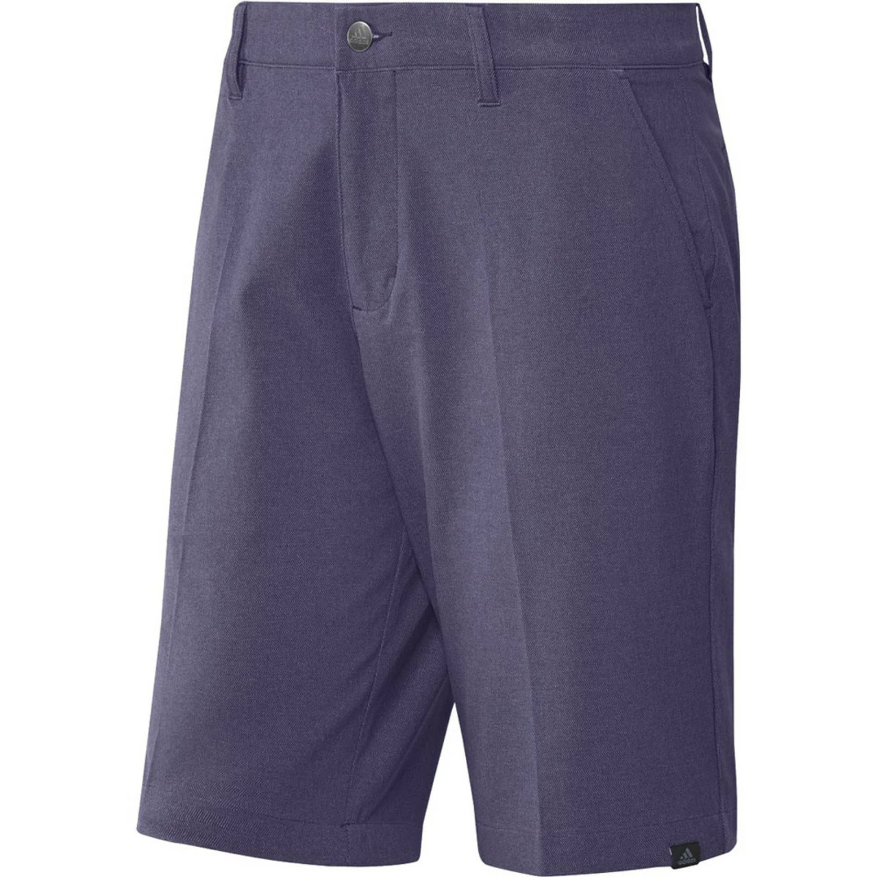 ADIDAS Ultimate365 Modern Herringbone Shorts 5 ADIDAS Ultimate365 Modern Herringbone Shorts - Image 3