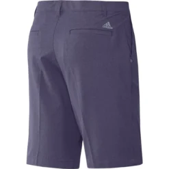 ADIDAS Ultimate365 Modern Herringbone Shorts 17 ADIDAS Ultimate365 Modern Herringbone Shorts -Cheap The Tee Crest Store adidas ultimate 365 modern herringbone short tech purple 02 16183.1632496467