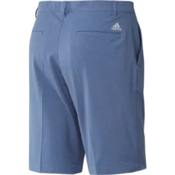 ADIDAS Ultimate365 Modern Herringbone Shorts 19 ADIDAS Ultimate365 Modern Herringbone Shorts -Cheap The Tee Crest Store adidas ultimate 365 modern herringbone short trace royal 02 84138.1632496467