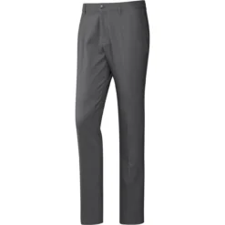 ADIDAS Ultimate365 Pants -Cheap The Tee Crest Store adidas ultimate 365 primegreen pant grey five 01 55542.1679078119