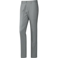 ADIDAS Ultimate365 Pants -Cheap The Tee Crest Store adidas ultimate 365 primegreen pant grey three 01 62471.1679078119