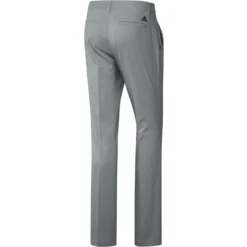 ADIDAS Ultimate365 Pants -Cheap The Tee Crest Store adidas ultimate 365 primegreen pant grey three 02 98191.1679078119