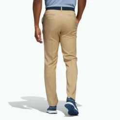 ADIDAS Ultimate365 Pants -Cheap The Tee Crest Store adidas ultimate 365 primegreen pant hemp 02 63683.1679078119