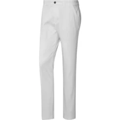 ADIDAS Ultimate365 Pants -Cheap The Tee Crest Store adidas ultimate 365 primegreen pant white 01 29720.1679078119