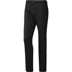 ADIDAS Ultimate365 Tapered Pants 22 ADIDAS Ultimate365 Tapered Pants -Cheap The Tee Crest Store adidas ultimate 365 primegreen tapered pant black 01 77558.1679078836