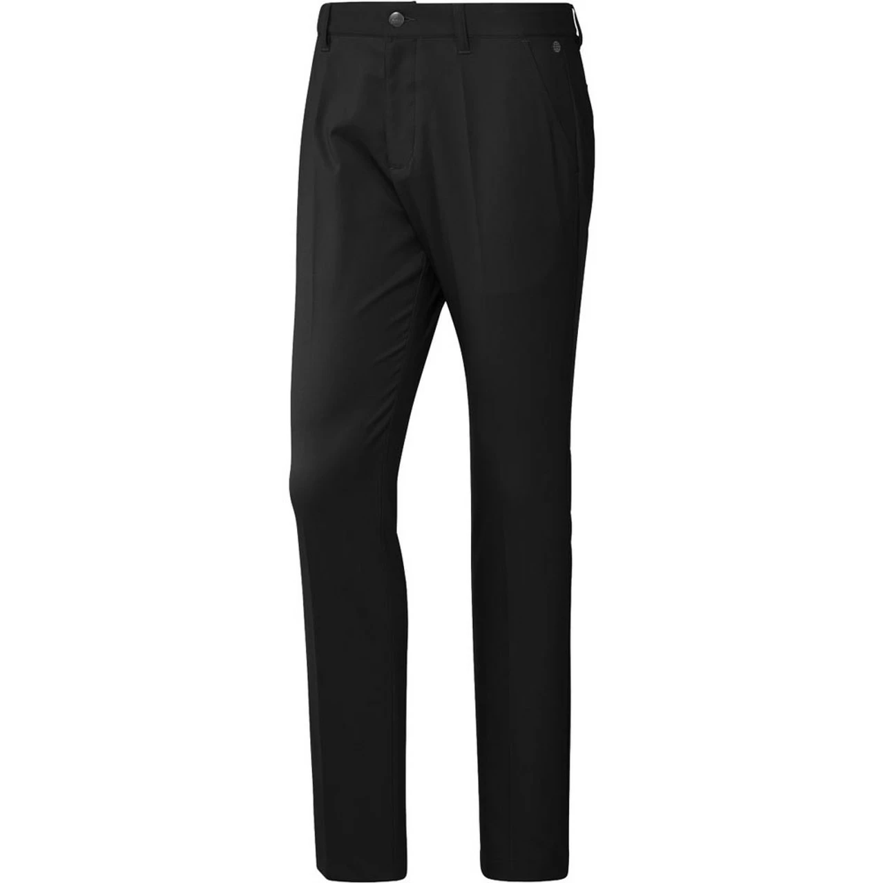 ADIDAS Ultimate365 Tapered Pants 5 ADIDAS Ultimate365 Tapered Pants - Image 3