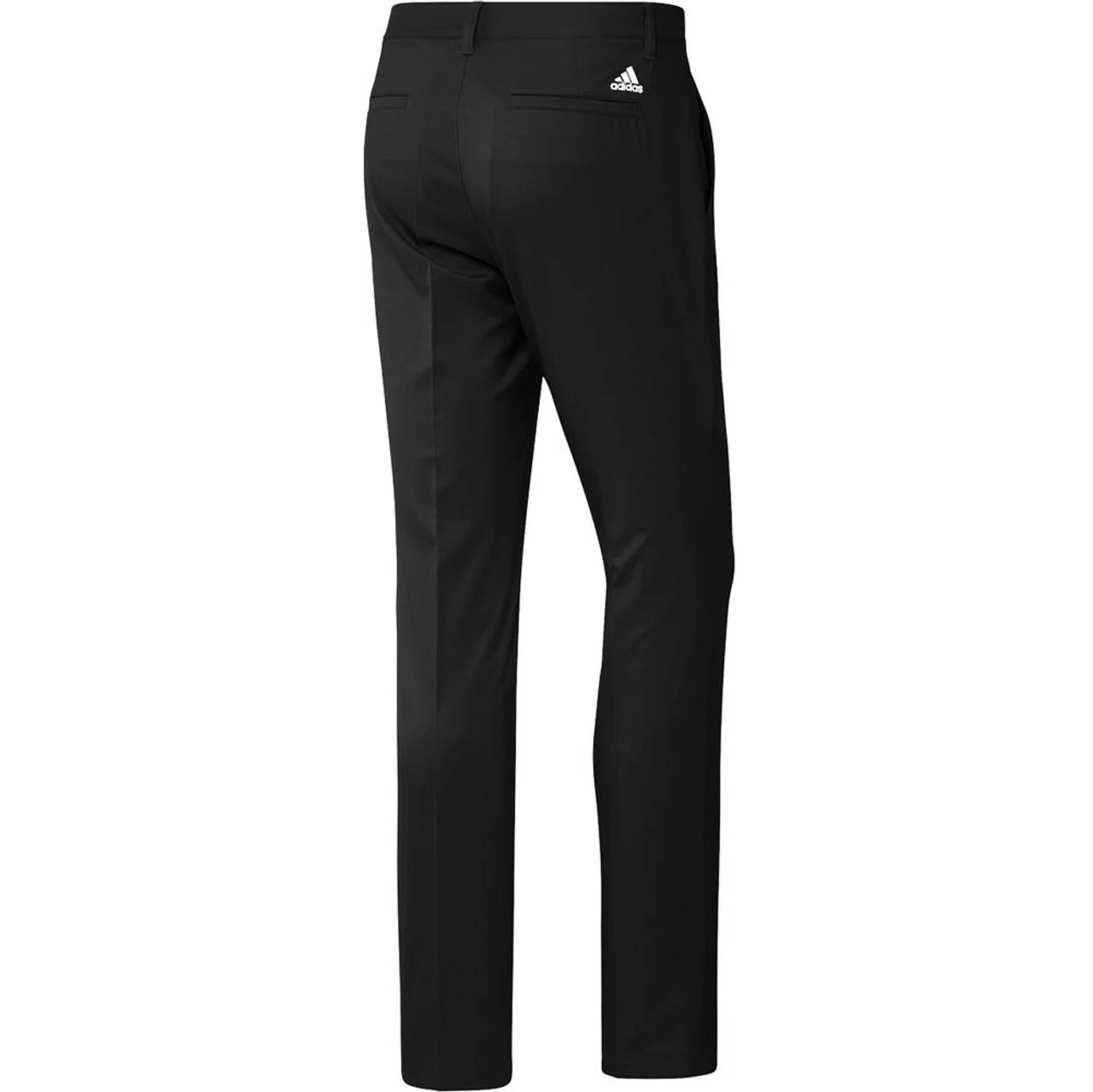 ADIDAS Ultimate365 Tapered Pants 6 ADIDAS Ultimate365 Tapered Pants - Image 4