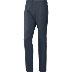 ADIDAS Ultimate365 Tapered Pants 32 ADIDAS Ultimate365 Tapered Pants -Cheap The Tee Crest Store adidas ultimate 365 primegreen tapered pant collegiate navy 01 56698.1679078838