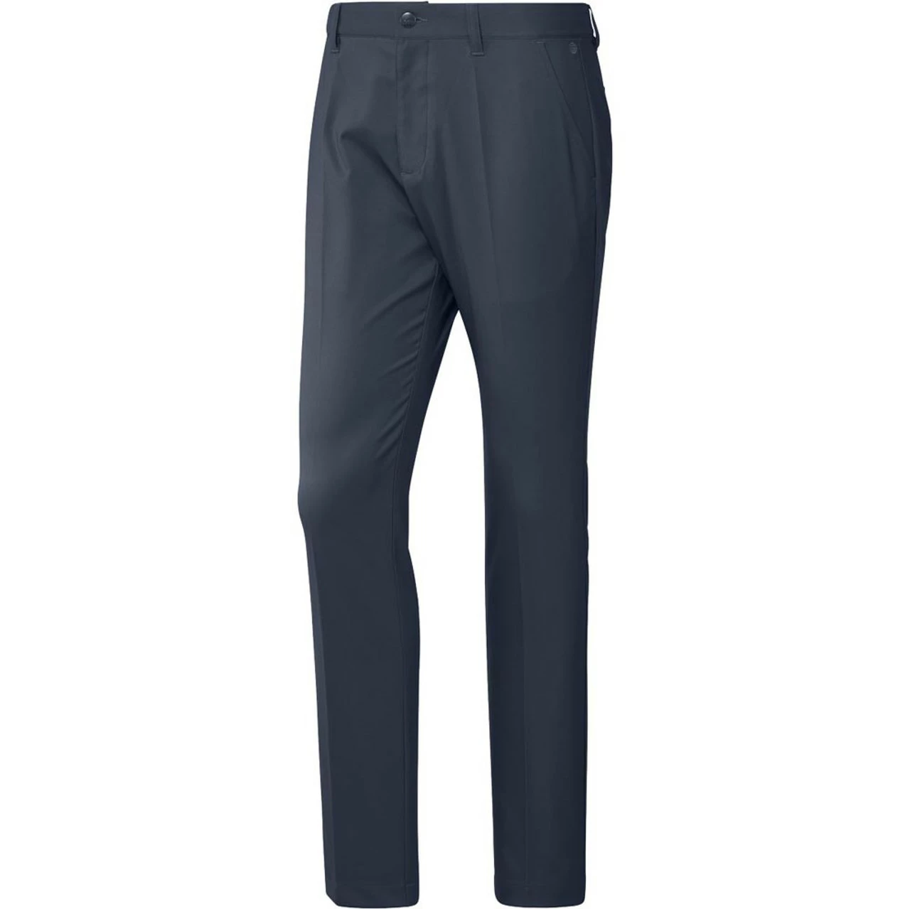 ADIDAS Ultimate365 Tapered Pants 15 ADIDAS Ultimate365 Tapered Pants - Image 13