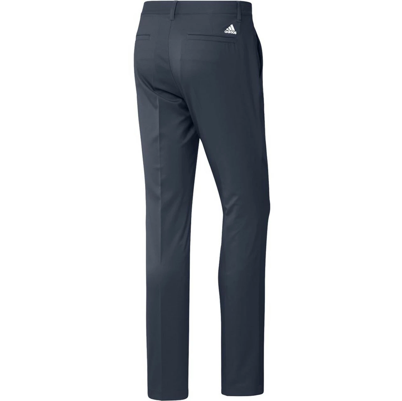 ADIDAS Ultimate365 Tapered Pants 16 ADIDAS Ultimate365 Tapered Pants - Image 14