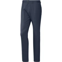 ADIDAS Ultimate365 Tapered Pants 24 ADIDAS Ultimate365 Tapered Pants -Cheap The Tee Crest Store adidas ultimate 365 primegreen tapered pant crew navy 01 07823.1679078836