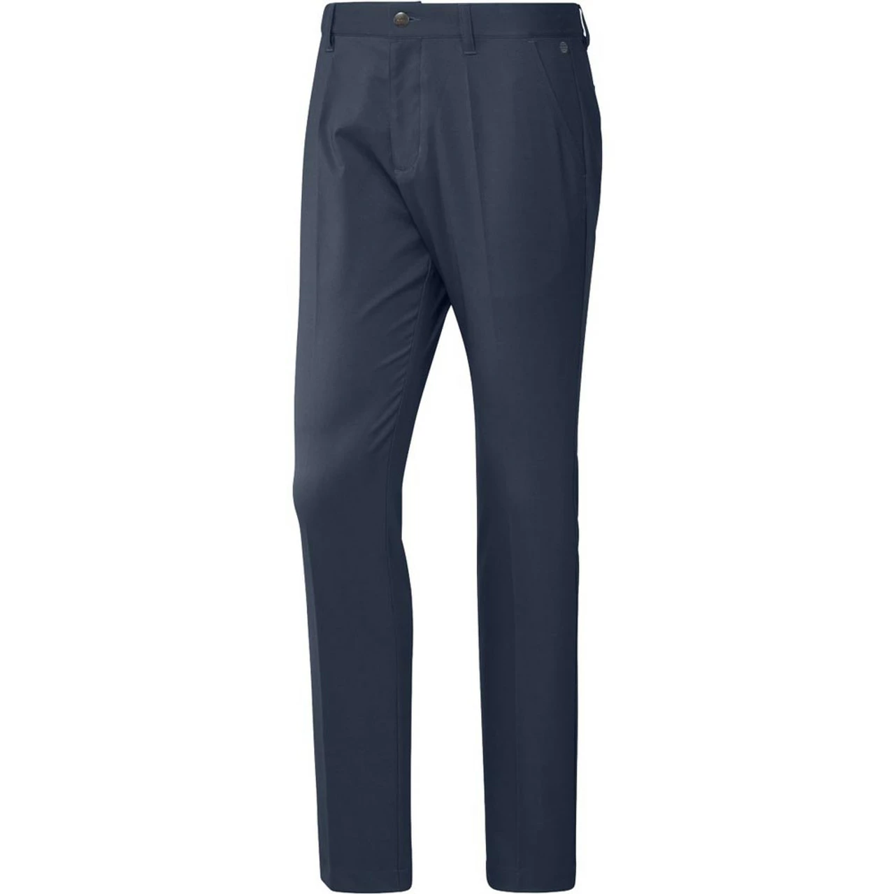 ADIDAS Ultimate365 Tapered Pants 7 ADIDAS Ultimate365 Tapered Pants - Image 5