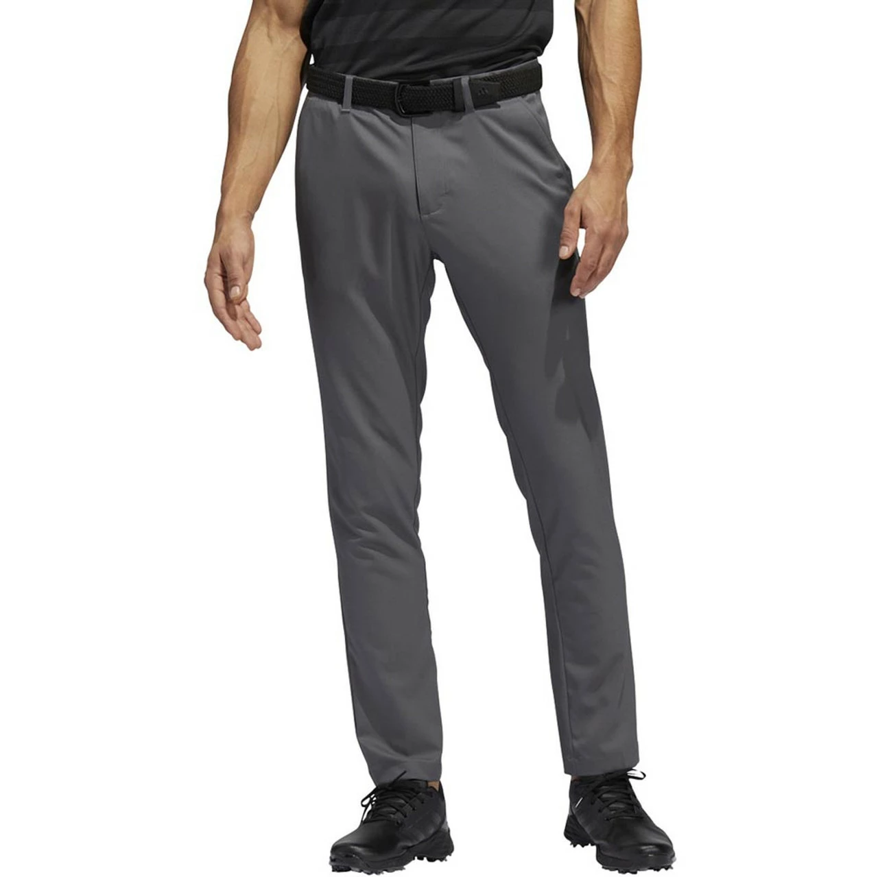 ADIDAS Ultimate365 Tapered Pants 3 ADIDAS Ultimate365 Tapered Pants