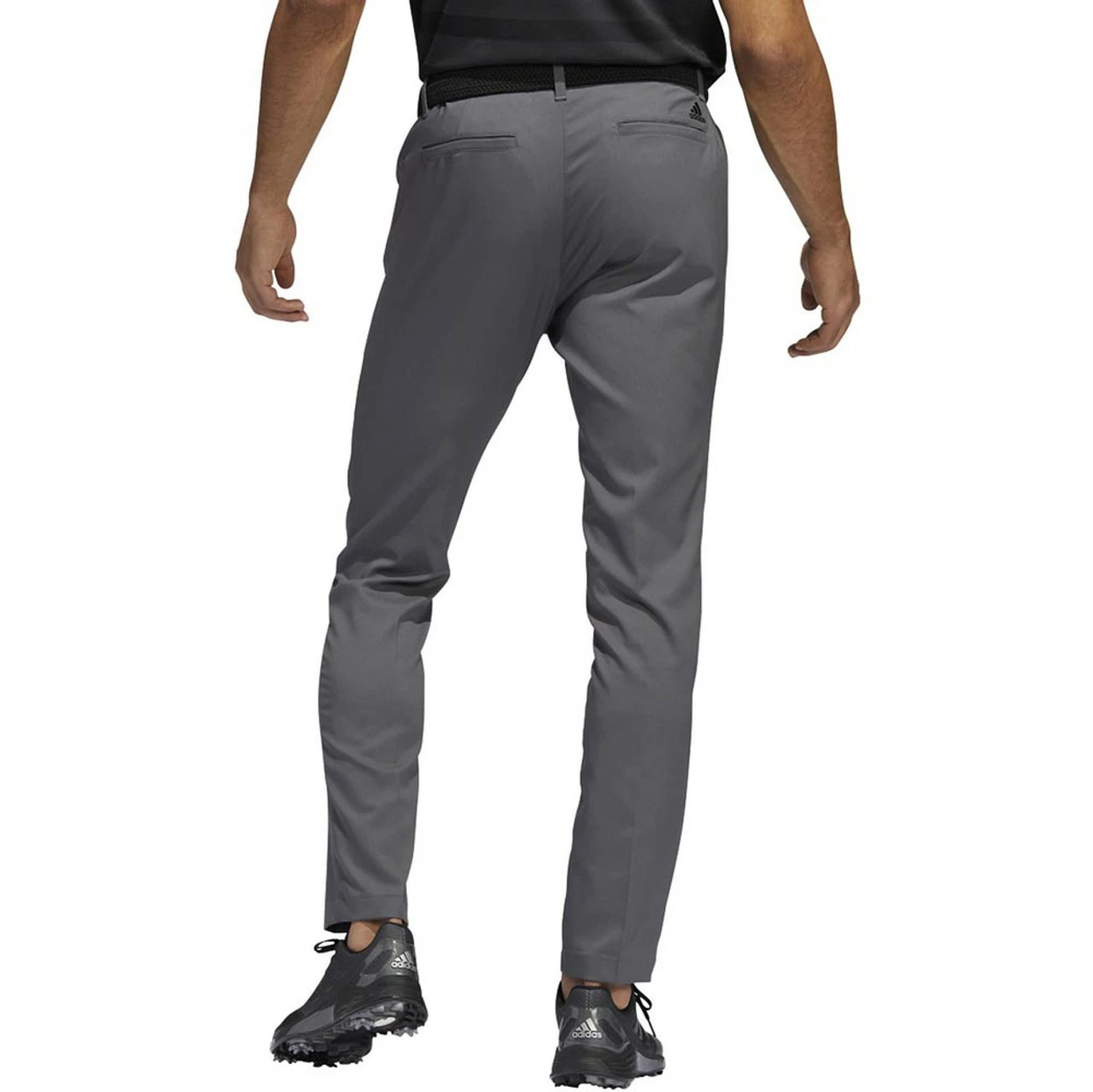 ADIDAS Ultimate365 Tapered Pants 4 ADIDAS Ultimate365 Tapered Pants - Image 2
