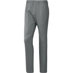 ADIDAS Ultimate365 Tapered Pants 26 ADIDAS Ultimate365 Tapered Pants -Cheap The Tee Crest Store adidas ultimate 365 primegreen tapered pant grey three 01 01076.1679078836