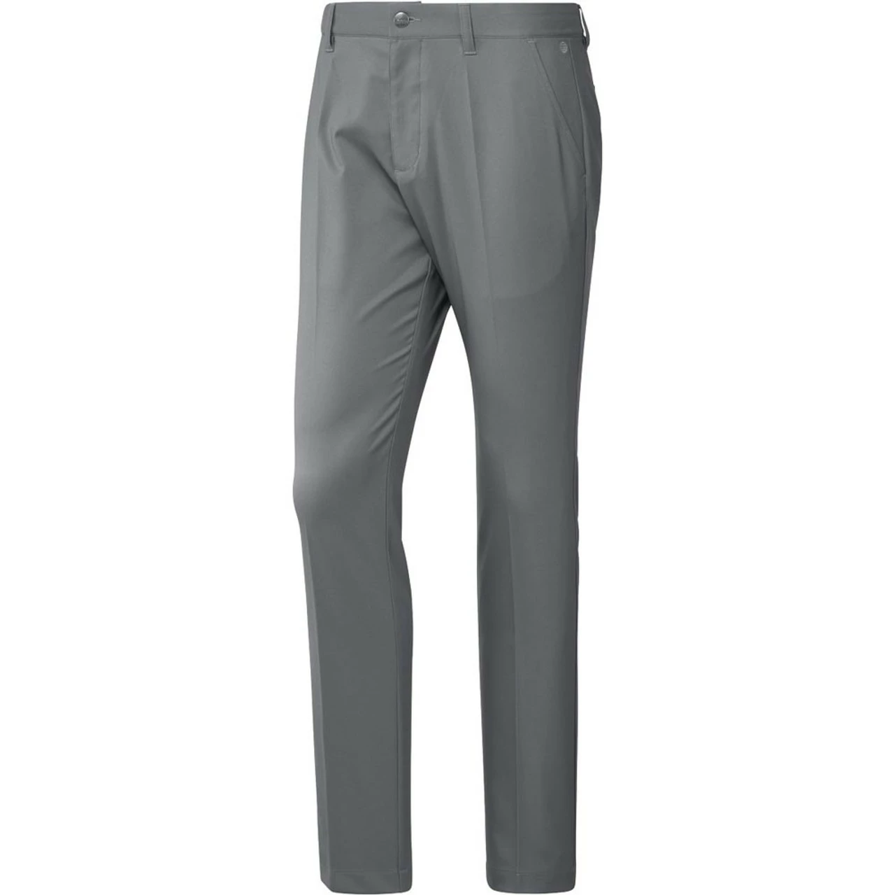 ADIDAS Ultimate365 Tapered Pants 9 ADIDAS Ultimate365 Tapered Pants - Image 7