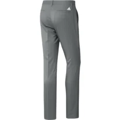 ADIDAS Ultimate365 Tapered Pants 27 ADIDAS Ultimate365 Tapered Pants -Cheap The Tee Crest Store adidas ultimate 365 primegreen tapered pant grey three 02 55096.1679078836