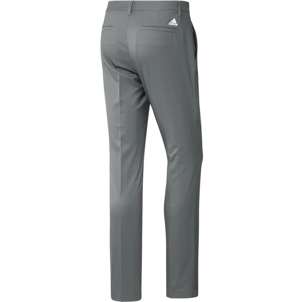 ADIDAS Ultimate365 Tapered Pants 10 ADIDAS Ultimate365 Tapered Pants - Image 8