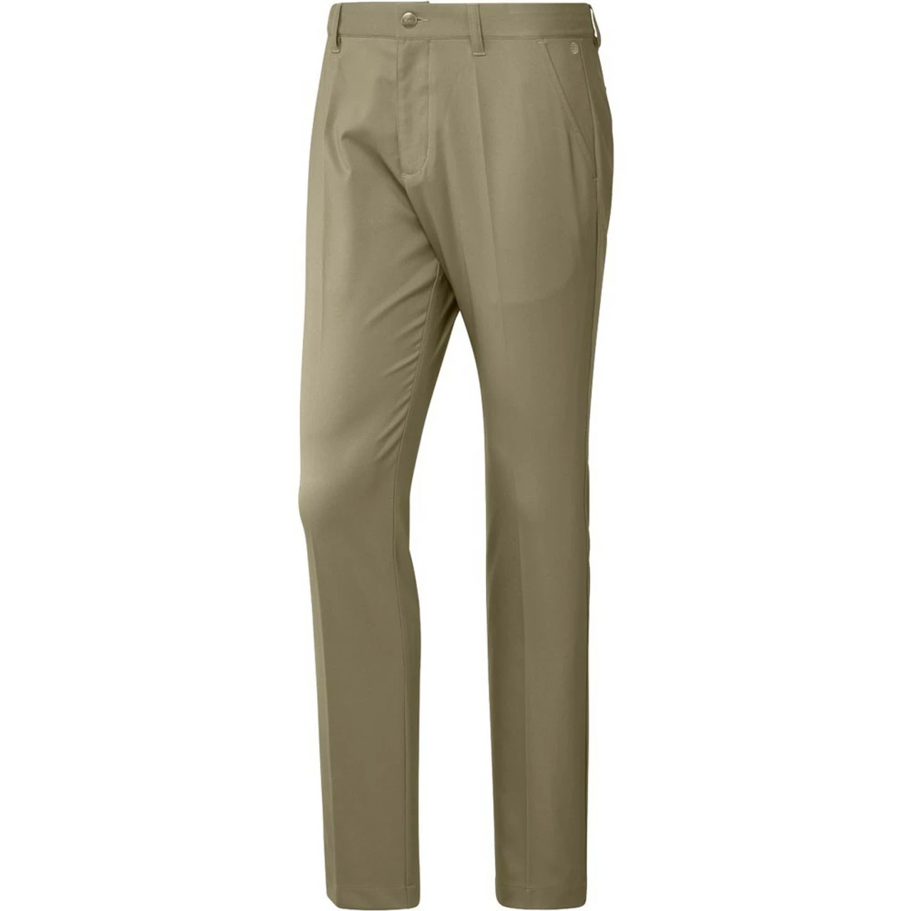 ADIDAS Ultimate365 Tapered Pants 11 ADIDAS Ultimate365 Tapered Pants - Image 9