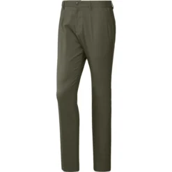 ADIDAS Ultimate365 Tapered Pants 36 ADIDAS Ultimate365 Tapered Pants -Cheap The Tee Crest Store adidas ultimate 365 primegreen tapered pant olive strata 01 20453.1679078838