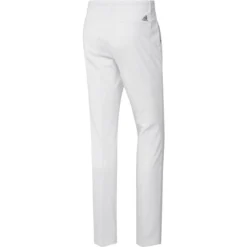 ADIDAS Ultimate365 Tapered Pants 31 ADIDAS Ultimate365 Tapered Pants -Cheap The Tee Crest Store adidas ultimate 365 primegreen tapered pant white 02 24922.1679078836