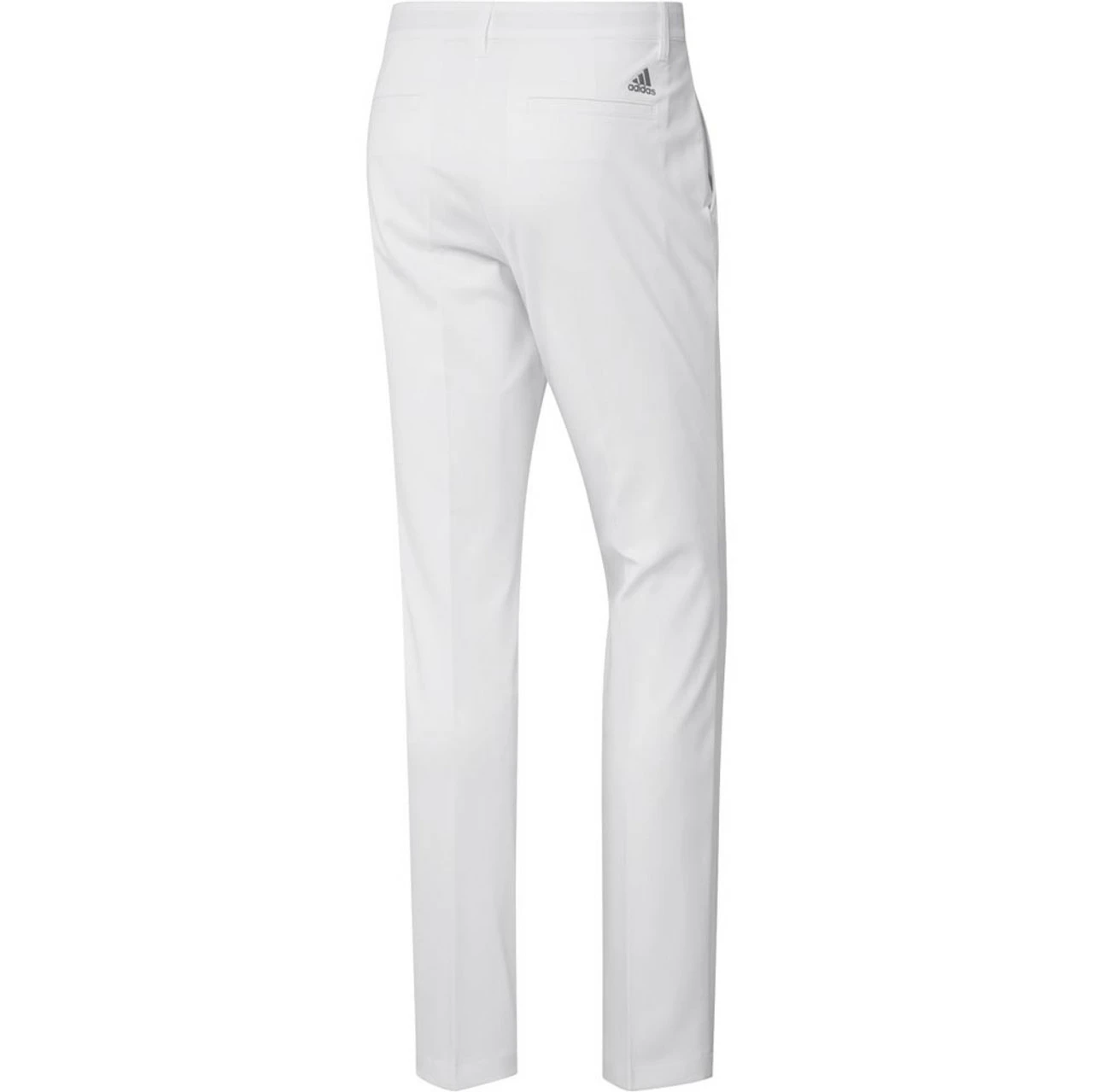 ADIDAS Ultimate365 Tapered Pants 14 ADIDAS Ultimate365 Tapered Pants - Image 12