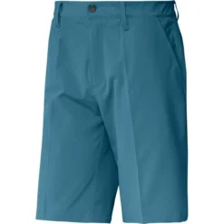 ADIDAS Ultimate365 Shorts 10'' -Cheap The Tee Crest Store adidas ultimate 365 short active teal 01 69197.1659042954