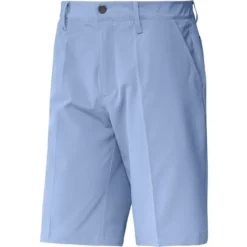 ADIDAS Ultimate365 Shorts 10'' -Cheap The Tee Crest Store adidas ultimate 365 short glow blue 01 38582.1659042954