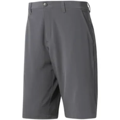 ADIDAS Ultimate365 Shorts 10'' -Cheap The Tee Crest Store adidas ultimate 365 short grey five 01 89637.1659042954