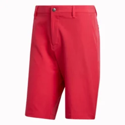 ADIDAS Ultimate365 Shorts 10'' -Cheap The Tee Crest Store adidas ultimate 365 short power pink 01 71998.1659042954