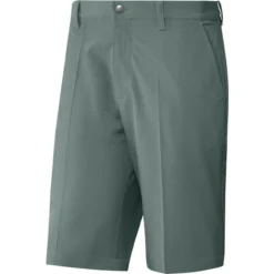 ADIDAS Ultimate365 Shorts 10'' -Cheap The Tee Crest Store adidas ultimate 365 short tech emerald 01 25760.1659042954
