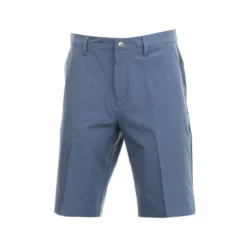 ADIDAS Ultimate365 Shorts 10'' -Cheap The Tee Crest Store adidas ultimate 365 short tech ink 01 59920.1659042954