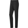 ADIDAS Ultimate365 Solid Tapered Pants -Cheap The Tee Crest Store adidas ultimate 365 solid tapered pant black 01 49503.1632515926
