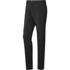 ADIDAS Ultimate365 Solid Tapered Pants