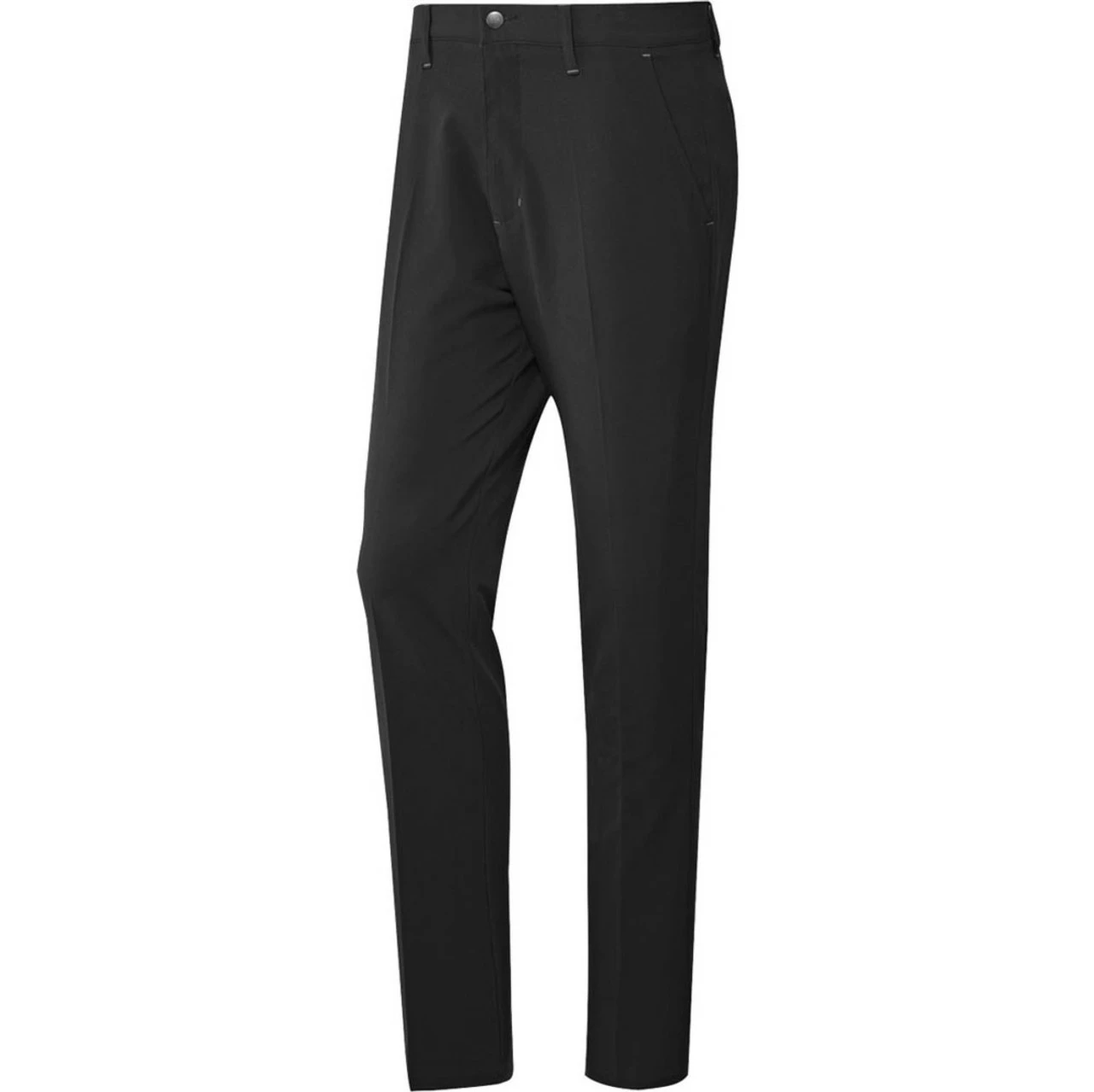 ADIDAS Ultimate365 Solid Tapered Pants 3 ADIDAS Ultimate365 Solid Tapered Pants