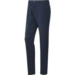 ADIDAS Ultimate365 Solid Tapered Pants 14 ADIDAS Ultimate365 Solid Tapered Pants -Cheap The Tee Crest Store adidas ultimate 365 solid tapered pant collegiate navy 01 89064.1632515927