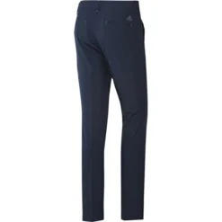 ADIDAS Ultimate365 Solid Tapered Pants 15 ADIDAS Ultimate365 Solid Tapered Pants -Cheap The Tee Crest Store adidas ultimate 365 solid tapered pant collegiate navy 02 48414.1632515927